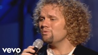 Gaither Vocal Band  There Is a River Live [upl. by Noonberg]