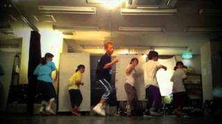 UKAI LESSON201008 [upl. by Blaze88]