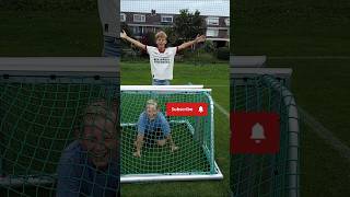 NET TO THE BACK CHALLENGE TimpieSlimpie LYouTubeEditz [upl. by Chatwin983]