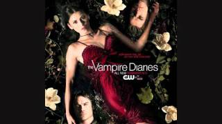 The Vampire Diaries 3x01  Andrew Belle Make It Without You [upl. by Turmel]