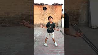 Number Likh 98971 ytshorts bollywood dancer trending status viral punjabi [upl. by Ari]