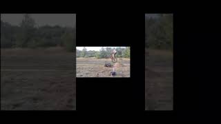 Nasze mocne gleby mtb mtbdirt stunt automobile downhilllife dirtlife bikelife dirt crash [upl. by Entroc]