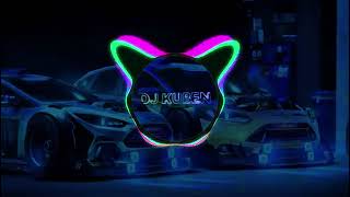 👽🤩 NAJLEPSZE PIOSENKI W REMIXACH 2024 🚀 DJ Kuben 🤩 👽VOL [upl. by Zelma]