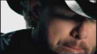 Toby Keith Official Music Video Love Me If You Can [upl. by Ahsekan526]