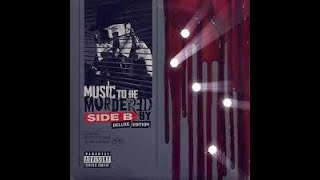 Eminem Guns Blazing feat Dr Dre amp Sly Pyper highest quality [upl. by Chaker]