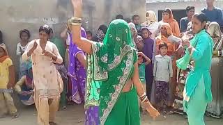 Dehati song dance utter Pradesh [upl. by Burke]