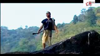 sambepo karbi film hd 720 p on karbi music entertainment [upl. by Wynny]