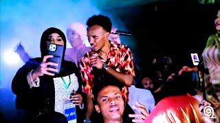 NIMCAAN HILAAC 2024 WACDARIHII SHOWGII MUQDISHO FARXADII DUNIDA MUSIC VIDEO [upl. by Nnovahs22]