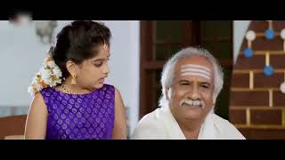 Raubdaar South Indian Movie Dubbed In Hindi Full  Abhinav Sherry A [upl. by Selim974]