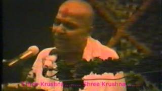 Shree Dongreji Maharaj Bhagwat Katha Part 72 [upl. by Mcafee]