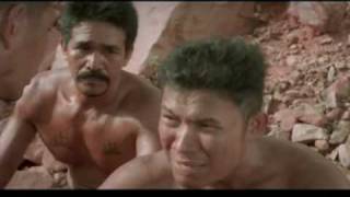 Muay thai  Nai khanom tom Poor Eng Sub 泰拳 Part 1315 [upl. by Laird]