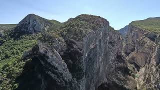 les gorges du verdon [upl. by Hansen]