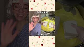 Miri Storytime 3🫶🏻  parati viral viralvideo slime [upl. by Vinny139]