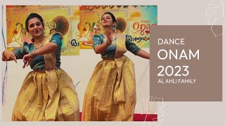 SEMI CLASSICAL DANCE MALAYALAM THIRANURAYUM  SREERAGAMO  ANAIDA MARIYA [upl. by Pauiie]