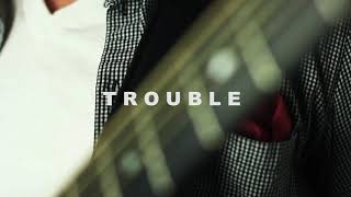 I Knew You Were Trouble Rajiv Dhall amp Taylor Swift Official Cover Video  RAJIV DHALL [upl. by Dihgirb]