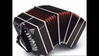 QUEJAS DE BANDONEON  FIRPO [upl. by Ecnaiva]