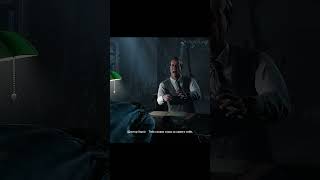 Ты бросил сестёр умирать Пальцем не шевельнул untildawnremake untildawn untildawngame [upl. by Rehm837]