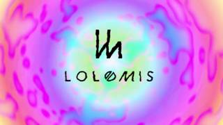 LOLOMIS  Margaret FACTO Remix [upl. by Berners]