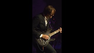 Joe Bonamassa  Mountain Time [upl. by Akiemat725]