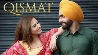 Qismat 3 Full Punjabi Movie 2020 New Punjabi Movie 2020 Latest Punjabi Movies 2020 [upl. by Fin]