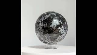 sphere gabbro [upl. by Amaj]