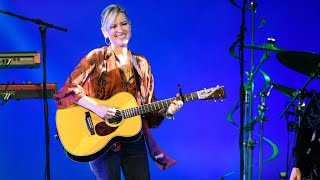 Dido Live at Baloise Session 2019  Full Concert [upl. by Drofniw]