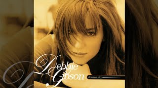 Debbie Gibson  Greatest Hits 1995 Full Album [upl. by Irish120]