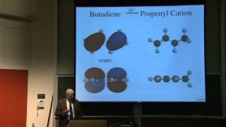 17 Alkynes Conjugation in Allylic Intermediates and Dienes [upl. by Bob746]