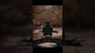 یہ کس طرح کا تعلق ہے 🥀 Urdu Sad Poetry 💔 Shayari Status🙏 shorts ytshorts [upl. by Neened]