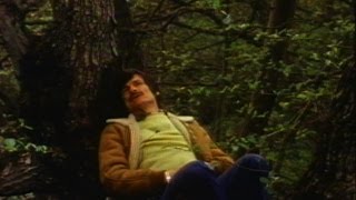 A Message to Young People from Andrei Tarkovsky [upl. by Lorenzo]