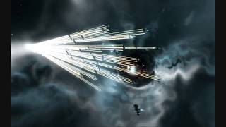 Eve Online united we stand divided we fall [upl. by Neila]