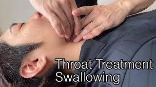 7 Effective Ways to Treat Sore Throat Fast [upl. by Moya503]