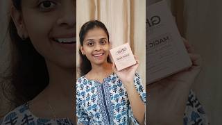 i bought Ghar soap to remove my tan😍 gharsoaps shorts short youtubeshorts youtube trending [upl. by Coralyn995]