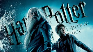 Harry Potter y Las Reliquias de la Muerte Parte 2 trailer con contenido especial subtitulado [upl. by Eimrots234]