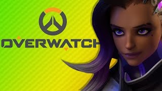 Overwatch Film All Shorts Chronological Order [upl. by Eidnar]