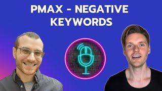 🗞️ Google Ads News PMAX Campaign Level Negatives  19 September 2024 [upl. by Netsyrk]