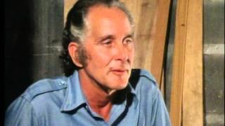 Ronnie Biggs  7 Million Dollar fugitive  Great train robbery [upl. by Anavi215]