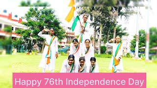 Lehra Do full Dance Video  83  Dance Choreography  nritya Kala Kendra [upl. by Udenihc278]