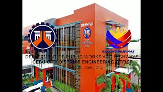 Procurement Livestream for Cebu City DEO on October 28 2024 [upl. by Eddy]