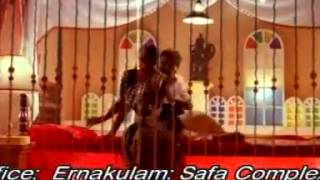 Vellithinkal Poonkinnam thullithoovum  Visit r4ringscom JOHNSON MASTERMeleparambil Aanveedu song [upl. by Alikee242]