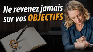 Aurélie Valognes  Les clés du succès [upl. by Audley]