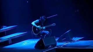 Extreme  Midnight Express Nuno Bettencourt Acoustic Solo  Wembley Arena London 2024 [upl. by Silva]