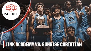 Putnam Science Academy and Sunrise Christian Academy Highlights 2022 2023 [upl. by Edrahs]