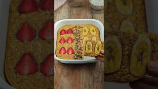 Oat Cake Recipe  Healthy amp Delicious NoSugar Dessert [upl. by Netsreik]