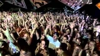 Hoobastank Live  Hard Rock Cafe FULL CONCERT [upl. by Cristie]