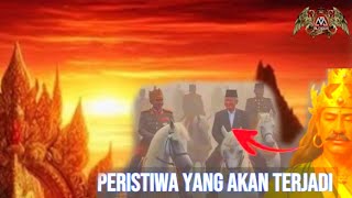 🔴 Blendos misteri sedang live  LANJUT BISMILLAH [upl. by Dnartreb584]