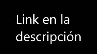 PROGRAMACIÓN ATS  CURSO DE PROGRAMACIÓN EN C  DESCARGA DE VÍDEOS DEL 40 AL 90 [upl. by Wiltz]