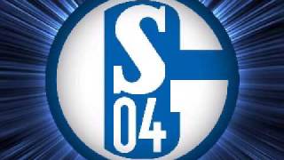 Schalke 04  Zeig Mir Den Platz In Der Kurve [upl. by Iiette]