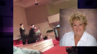 TNT Academy founder Nancy Gordeuk shocks students wracist remarks during graduation [upl. by Zwick]