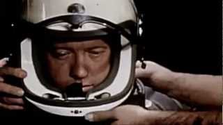 moonbooter  like angels deepest fall of all time by Joe Kittinger HD [upl. by Sancho927]